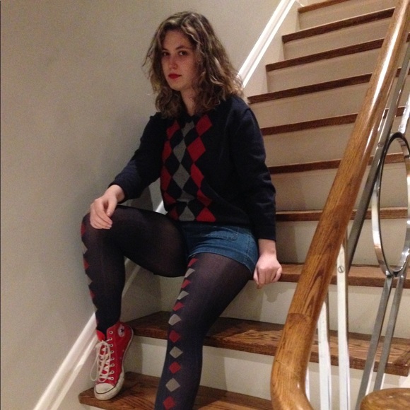 Meet your Posher, Alice - Picture 3 of 7